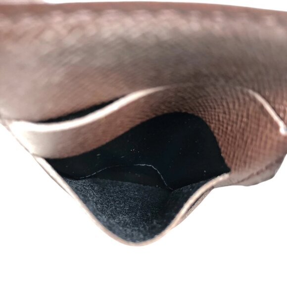 Authentic Louis Vuitton Agenda PM Notebook Cover Day Planner Cover jp120-120225 - Picture 14 of 16